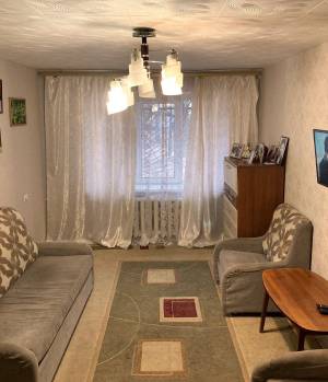 Apartment W-7263986, Preobrazhenska (Klymenka Ivana), 37, Kyiv - Photo 3