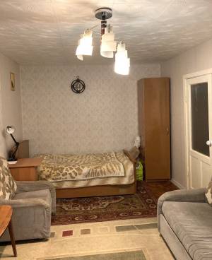 Apartment W-7263986, Preobrazhenska (Klymenka Ivana), 37, Kyiv - Photo 8