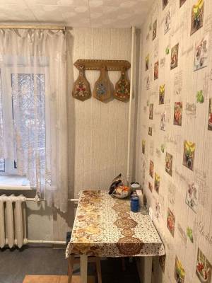 Apartment W-7263986, Preobrazhenska (Klymenka Ivana), 37, Kyiv - Photo 7