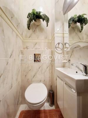 Квартира W-7264273, Брайчевского Михаила (Металлистов), 9, Киев - Фото 6