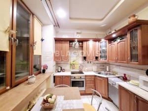 Квартира W-7264273, Брайчевского Михаила (Металлистов), 9, Киев - Фото 4