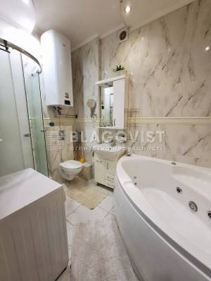 Квартира W-7264273, Брайчевского Михаила (Металлистов), 9, Киев - Фото 5