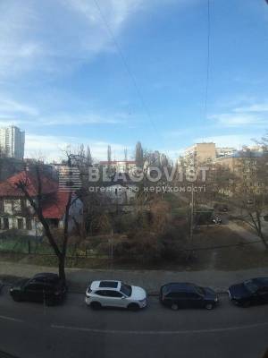 Apartment W-7264273, Braichevskoho Mykhaila (Metalistiv), 9, Kyiv - Photo 7