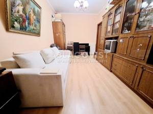 Квартира W-7264273, Брайчевского Михаила (Металлистов), 9, Киев - Фото 3