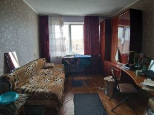 Apartment W-7276710, Vershyhory Petra, 7а, Kyiv - Photo 11