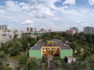 Apartment W-7276710, Vershyhory Petra, 7а, Kyiv - Photo 6