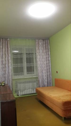 Apartment W-7276710, Vershyhory Petra, 7а, Kyiv - Photo 8
