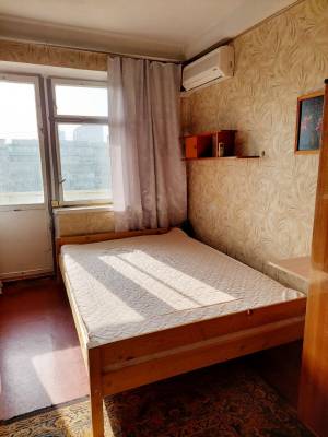 Apartment W-7278305, Obolonskyi avenue, 12а, Kyiv - Photo 3