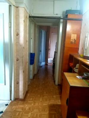 Apartment W-7278305, Obolonskyi avenue, 12а, Kyiv - Photo 11