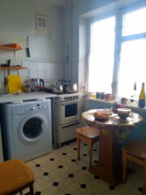 Apartment W-7278305, Obolonskyi avenue, 12а, Kyiv - Photo 7