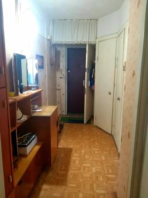 Apartment W-7278305, Obolonskyi avenue, 12а, Kyiv - Photo 10