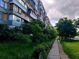 Apartment W-7278305, Obolonskyi avenue, 12а, Kyiv - Photo 15