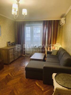 Квартира W-7279955, Гетмана Скоропадского Павла (Толстого Льва), 49, Киев - Фото 2