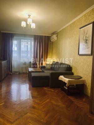 Apartment W-7279955, Het'mana Skoropads'koho Pavla (Tolstoho L'va), 49, Kyiv - Photo 1
