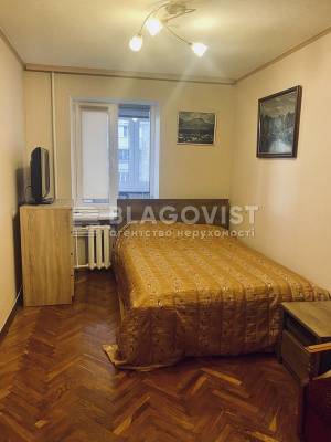 Apartment W-7279955, Het'mana Skoropads'koho Pavla (Tolstoho L'va), 49, Kyiv - Photo 5