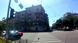 Квартира W-7283228, Гетмана Скоропадского Павла (Толстого Льва), 5а, Киев - Фото 17