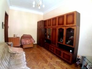 Apartment W-7283228, Het'mana Skoropads'koho Pavla (Tolstoho L'va), 5а, Kyiv - Photo 10