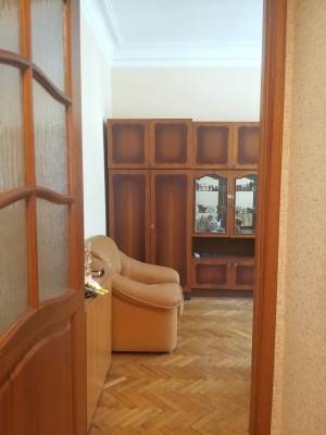 Квартира W-7283228, Гетмана Скоропадского Павла (Толстого Льва), 5а, Киев - Фото 9