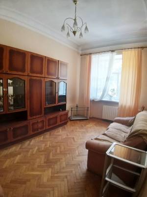 Apartment W-7283228, Het'mana Skoropads'koho Pavla (Tolstoho L'va), 5а, Kyiv - Photo 5