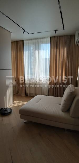 Apartment W-7295678, Zdanovskoi Yulii (Lomonosova), 50/2, Kyiv - Photo 4