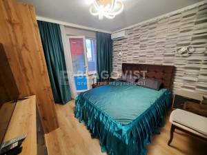 Apartment W-7302226, Zdanovskoi Yulii (Lomonosova), 36б, Kyiv - Photo 3