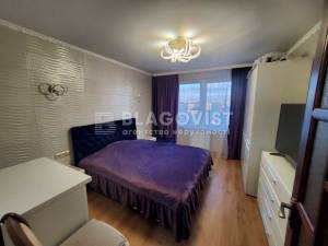 Apartment W-7302226, Zdanovskoi Yulii (Lomonosova), 36б, Kyiv - Photo 5