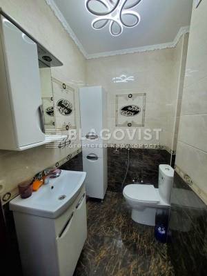 Apartment W-7302226, Zdanovskoi Yulii (Lomonosova), 36б, Kyiv - Photo 11