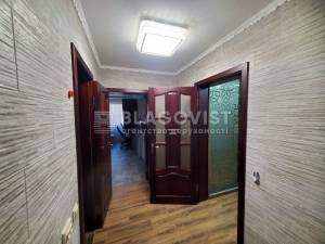 Apartment W-7302226, Zdanovskoi Yulii (Lomonosova), 36б, Kyiv - Photo 10