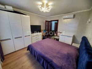 Apartment W-7302226, Zdanovskoi Yulii (Lomonosova), 36б, Kyiv - Photo 6