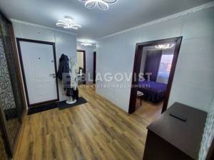 Apartment W-7302226, Zdanovskoi Yulii (Lomonosova), 36б, Kyiv - Photo 9