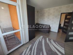 Apartment W-7310704, Zdanovskoi Yulii (Lomonosova), 71г, Kyiv - Photo 4