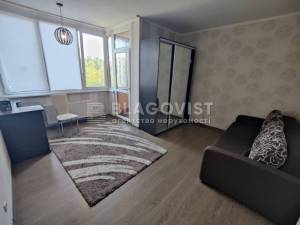 Apartment W-7310704, Zdanovskoi Yulii (Lomonosova), 71г, Kyiv - Photo 2