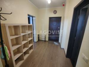 Apartment W-7310704, Zdanovskoi Yulii (Lomonosova), 71г, Kyiv - Photo 11