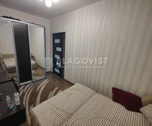 Apartment W-7310704, Zdanovskoi Yulii (Lomonosova), 71г, Kyiv - Photo 6