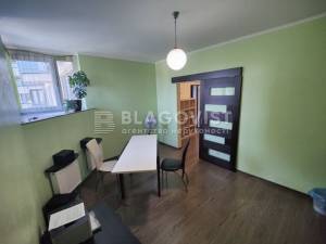 Apartment W-7310704, Zdanovskoi Yulii (Lomonosova), 71г, Kyiv - Photo 8