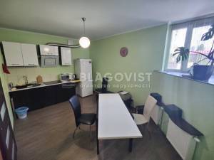 Apartment W-7310704, Zdanovskoi Yulii (Lomonosova), 71г, Kyiv - Photo 7