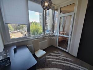 Apartment W-7310704, Zdanovskoi Yulii (Lomonosova), 71г, Kyiv - Photo 3