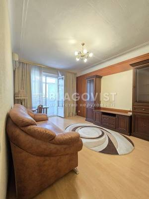 Квартира W-7310736, Институтская, 18, Киев - Фото 3