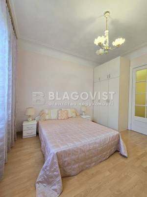 Квартира W-7310736, Институтская, 18, Киев - Фото 5