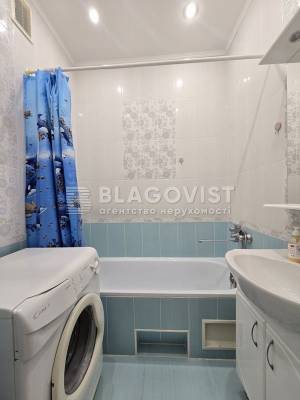 Квартира W-7310736, Институтская, 18, Киев - Фото 8