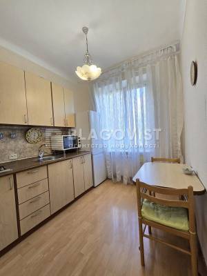 Квартира W-7310736, Институтская, 18, Киев - Фото 6