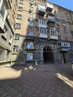 Квартира W-7310736, Інститутська, 18, Київ - Фото 13