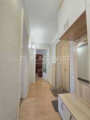 Квартира W-7310736, Институтская, 18, Киев - Фото 11