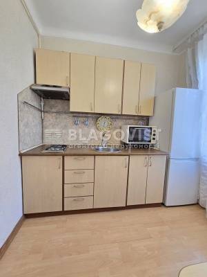 Квартира W-7310736, Институтская, 18, Киев - Фото 7