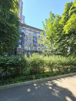 Квартира W-7310736, Институтская, 18, Киев - Фото 14