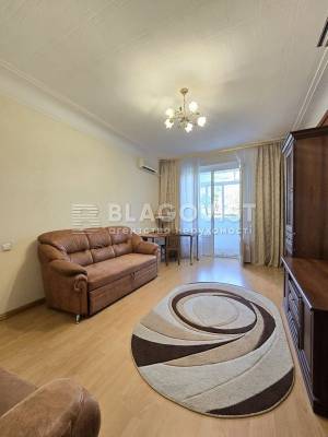 Квартира W-7310736, Институтская, 18, Киев - Фото 4