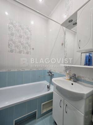 Квартира W-7310736, Институтская, 18, Киев - Фото 9