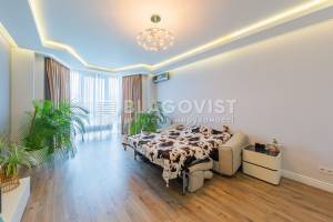 Квартира W-7311748, Здановской Юлии (Ломоносова), 71г, Киев - Фото 1