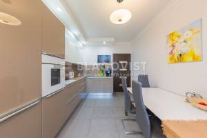 Квартира W-7311748, Здановской Юлии (Ломоносова), 71г, Киев - Фото 8