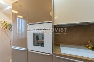 Квартира W-7311748, Здановской Юлии (Ломоносова), 71г, Киев - Фото 9